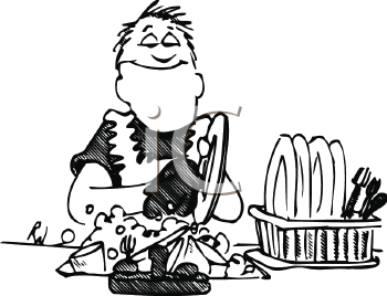 Cartoon Clipart